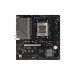 AMD A620 Sapphire PULSE A620AM