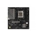 AMD A620 Sapphire PULSE A620AM