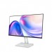 Lenovo L24-4C (67DDKAC6EU)