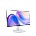Lenovo L24-4C (67DDKAC6EU)