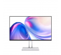 Lenovo L24-4C (67DDKAC6EU)