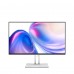 Lenovo L24-4C (67DDKAC6EU)