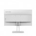 Lenovo L24-4C (67DDKAC6EU)