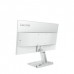 Lenovo L24-4C (67DDKAC6EU)