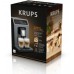 Krups EA898GF0