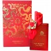 Paris Corner Ministry of Oud Oud Beyond the Wall EDP 100ml