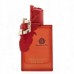 Paris Corner Ministry of Oud Oud Beyond the Wall EDP 100ml
