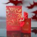 Paris Corner Ministry of Oud Oud Beyond the Wall EDP 100ml