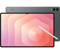 Samsung Galaxy Tab S11 Ultra 14.6-inch 256 GB 5G Gray (SM-X936BWithAREUB)