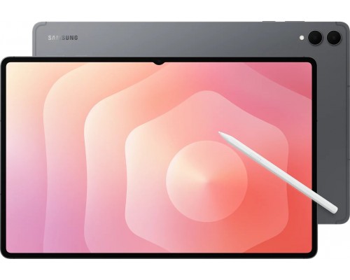 Samsung Galaxy Tab S11 Ultra 14.6-inch 256 GB 5G Gray (SM-X936BWithAREUB)