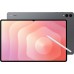 Samsung Galaxy Tab S11 Ultra 14.6-inch 256 GB 5G Gray (SM-X936BWithAREUB)