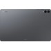 Samsung Galaxy Tab S11 Ultra 14.6-inch 256 GB 5G Gray (SM-X936BWithAREUB)