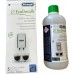 Odkamieniacz Eco Decalk 500 ml Odkamieniacz do Ekspresy