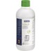 Odkamieniacz Eco Decalk 500 ml Odkamieniacz do Ekspresy