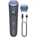 Philips BT3617/15