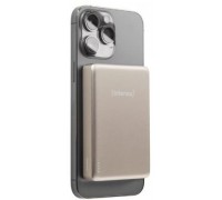 Intenso MW10000 champa 10000 mAh magnetic Wireless