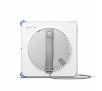Ecovacs Winbot W2S biało-srebrny