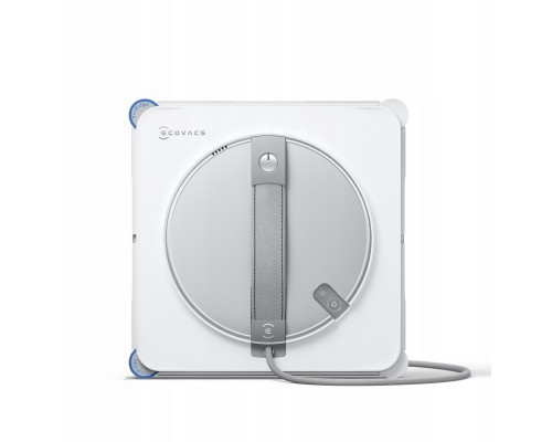 Ecovacs Winbot W2S biało-srebrny