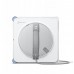 Ecovacs Winbot W2S biało-srebrny
