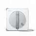 Ecovacs Winbot W2S biało-srebrny