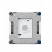 Ecovacs Winbot W2S biało-srebrny