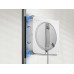 Ecovacs Winbot W2S biało-srebrny
