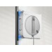 Ecovacs Winbot W2S biało-srebrny