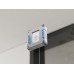 Ecovacs Winbot W2S biało-srebrny