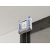 Ecovacs Winbot W2S biało-srebrny