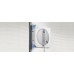 Ecovacs Winbot W2S biało-srebrny