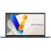 Laptop Asus Vivobook 15 X1504 i3-1315U / 16 GB / 512 GB / W11 (X1504VA-BQ3561W)