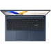 Laptop Asus Vivobook 15 X1504 i3-1315U / 16 GB / 512 GB / W11 (X1504VA-BQ3561W)