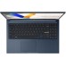 Laptop Asus Vivobook 15 X1504 i3-1315U / 16 GB / 512 GB / W11 (X1504VA-BQ3561W)
