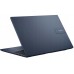 Laptop Asus Vivobook 15 X1504 i3-1315U / 16 GB / 512 GB / W11 (X1504VA-BQ3561W)