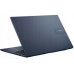 Laptop Asus Vivobook 15 X1504 i3-1315U / 16 GB / 512 GB / W11 (X1504VA-BQ3561W)