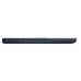 Laptop Asus Vivobook 15 X1504 i3-1315U / 16 GB / 512 GB / W11 (X1504VA-BQ3561W)