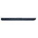 Laptop Asus Vivobook 15 X1504 i3-1315U / 16 GB / 512 GB / W11 (X1504VA-BQ3561W)