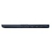 Laptop Asus Vivobook 15 X1504 i3-1315U / 16 GB / 512 GB / W11 (X1504VA-BQ3561W)