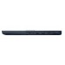 Laptop Asus Vivobook 15 X1504 i3-1315U / 16 GB / 512 GB / W11 (X1504VA-BQ3561W)