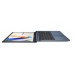 Laptop Asus Vivobook 15 X1504 i3-1315U / 16 GB / 512 GB / W11 (X1504VA-BQ3561W)