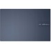 Laptop Asus Vivobook 15 X1504 i3-1315U / 16 GB / 512 GB / W11 (X1504VA-BQ3561W)