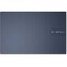 Laptop Asus Vivobook 15 X1504 i3-1315U / 16 GB / 512 GB / W11 (X1504VA-BQ3561W)