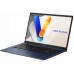 Laptop Asus Vivobook 15 X1504 i3-1315U / 16 GB / 512 GB / W11 (X1504VA-BQ3561W)