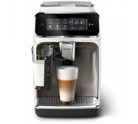 Philips LatteGo EP3343/90