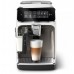 Philips LatteGo EP3343/90