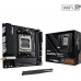 AMD A620A ASRock A620AI WIFI
