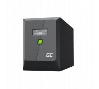 UPS Green Cell Power Proof 2000VA 1200W (UPSLM1200)
