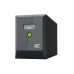 UPS Green Cell Power Proof 2000VA 1200W (UPSLM1200)
