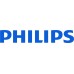 Philips Shaver QP6652/30 / OneBlade Pro 360 Face+Body mit Etui Black on Green