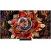 TCL 65C9K QLED 65'' 4K Ultra HD Google TV